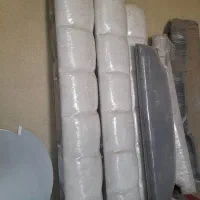 لمسه کار کلاف کار منتاژ کار رنگ کار منشی حساب دار|استخدام صنعتی، فنی، مهندسی|اسلام‌شهر, شهرک امام حسین (میان آباد)|دیوار