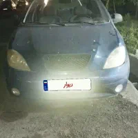 تیبا ۹۲