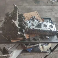 پراید مدل 83موتور صفر،5سال خواب|خودرو سواری و وانت|جیرفت, |دیوار