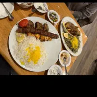 نظافت اشپزخانه