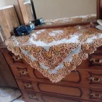 تخت دونفره ۲۸۰۰۰۰