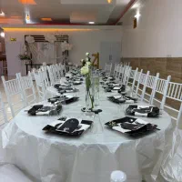 باغ جهت برگزاری مراسمات|خدمات پذیرایی، مراسم|کرمان, |دیوار