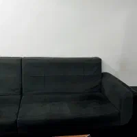 مبل هفت نفره|مبلمان خانگی و میز عسلی|اهواز, آسیاباد|دیوار