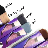 تولید محتوا پیج اینستا جهت فروش جوراب