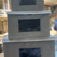 دستمال جادویی|لوازم نظافت|تهران, بازار|دیوار