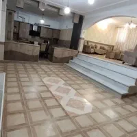 رضوان 10دوبلکس. ویلایی