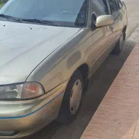 دوو سی یلو۸۳ بدون رنگ