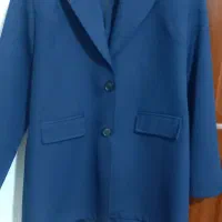 تک کت زنانه|لباس|لاهیجان, شیخ زاهد|دیوار