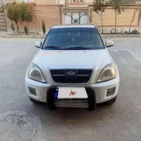 x33 / MVM / ام وی ام / مدل 90|خودرو سواری و وانت|اصفهان, بهارستان|دیوار