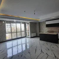 آپارتمان-115-متری-روبه-نما-نوساز-سند-تکبرگ
