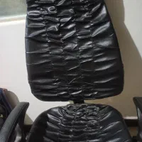 صندلی کامپیوتر