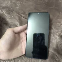 not8pro|موبایل|مشهد, جاهد شهر|دیوار