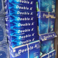 کاغذ a4