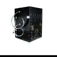 دستگاه خشک کن میوه ،بستنی پروتئین فریز درایر|ماشین‌آلات صنعتی|تبریز, |دیوار