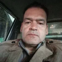 وانت بار سید موسوی