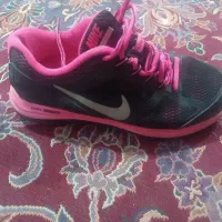 کتونی استوک