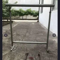 دار تابلو فرش|لوازم خیاطی و بافتنی|گلپایگان, |دیوار