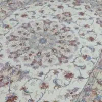 روفرشی 12متری