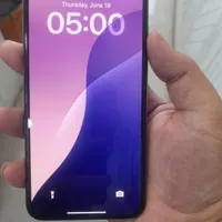 اپل iPhone XS Max با حافظهٔ ۶۴ گیگابایت|موبایل|زاهدان, |دیوار