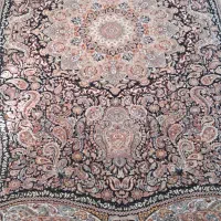 فرش 6متری|فرش|مریوان, |دیوار