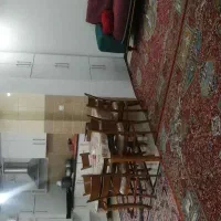 اجاره آپارات ۶۸ متری فوری|اجارهٔ آپارتمان|تهران, تهرانسر غربی|دیوار