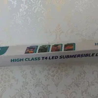 لوازم جانبی آکواریوم