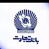 ادمین فروش پاسخگویی مشتریان