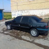 پژو ۴۰۵|خودرو سواری و وانت|اردبیل, |دیوار