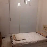 رهن و اجاره آپارتمان  حدودا ۱۳۰ متری قلی پور|اجارهٔ آپارتمان|رشت, کوی حسینی|دیوار
