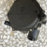 کپسول گاز پژو|قطعات یدکی و لوازم جانبی|تهران, آذری|دیوار