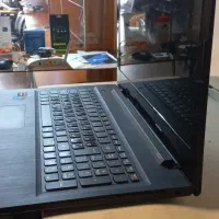 لپتاپ