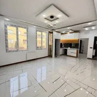 57متری پارکینگ سندی روبنما نورگیر سند تکبرگ