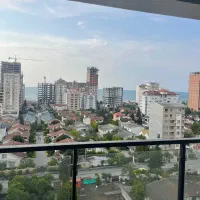 فروش-آپارتمان-140متری-کلیدنخورده-در-برج-بلوار-دریا