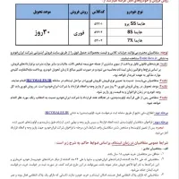 ثبت نام ایرانخودرو به صورت غیر حضوری