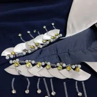 کت دامن مجلسی|لباس|آذرشهر, |دیوار