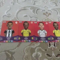 کیمدی|کلکسیون و سرگرمی|رشت, حمیدیان|دیوار