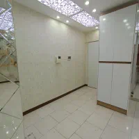 76-متر-فول-لاکچری