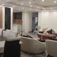 دو-واحدی-آسانسور-دار-هر-واحد-168-متر-قلب-شهر