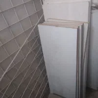 تخته ام دی اف