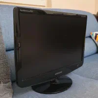 مانیتور سامسونگ