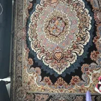 فرش درجه یک