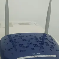 مودم 8960 ADSL -TPLINK