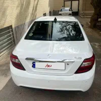 دنا پلاس ۱۴۰۰|خودرو سواری و وانت|یزد, |دیوار