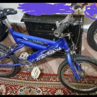 دوچرخه|دوچرخه، اسکیت، اسکوتر|تبریز, |دیوار