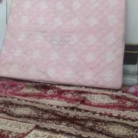 خوشخواب دونفره