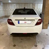 دنا پلاس توربو اتوماتیک ۱۴۰۱