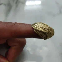 مقداری طلا با فاکتور|جواهرات|پاکدشت, حصار امیر|دیوار