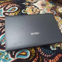 لپ تاپ k53u asus