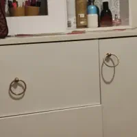 سرویس خواب دونفرهmdfخوشخواب رویال سالم نوبا ضمانت