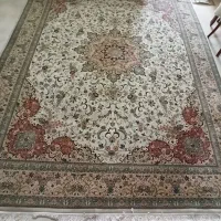 فرش ۱۲ متری
